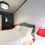 Germanico Charming Maison * Roma